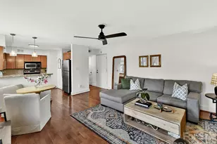 217 N Dotger Ave, Charlotte, NC 28207 - Photo 6