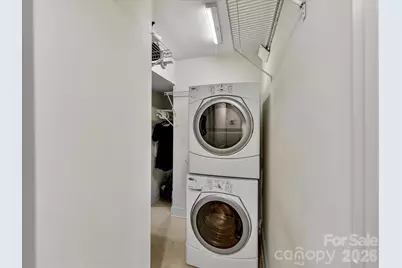 217 N Dotger Avenue #D10, Charlotte, NC 28207 - Photo 16