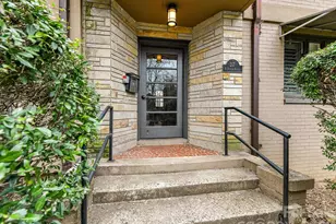 217 N Dotger Ave, Charlotte, NC 28207 - Photo 2