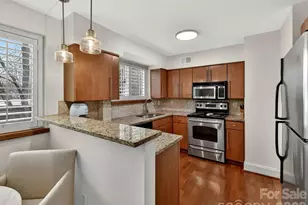 217 N Dotger Ave, Charlotte, NC 28207 - Photo 8