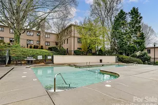 217 N Dotger Ave, Charlotte, NC 28207 - Photo 18