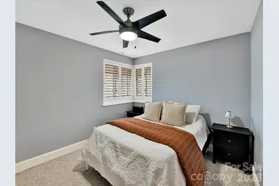 217 N Dotger Avenue #D10, Charlotte, NC 28207 - Photo 12