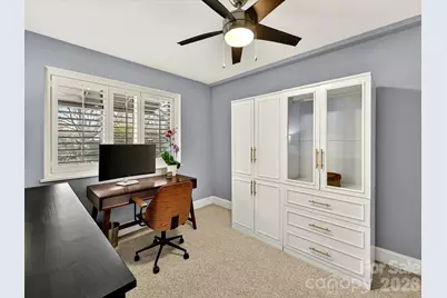 217 N Dotger Avenue #D10, Charlotte, NC 28207 - Photo 14