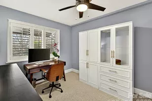 217 N Dotger Ave, Charlotte, NC 28207 - Photo 14