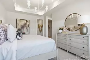 509 Nash St, Fort Mill, SC 29715 - Photo 24