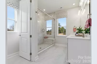 509 Nash Street, Fort Mill, SC 29715 - Photo 26