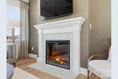 509 Nash Street, Fort Mill, SC 29715 - Photo 10