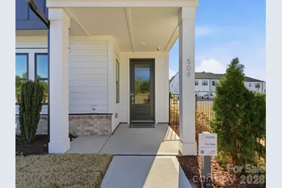 509 Nash Street, Fort Mill, SC 29715 - Photo 4