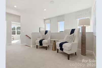 509 Nash Street, Fort Mill, SC 29715 - Photo 20