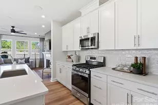 509 Nash St, Fort Mill, SC 29715 - Photo 16