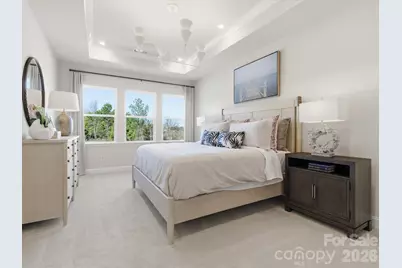 509 Nash Street, Fort Mill, SC 29715 - Photo 22