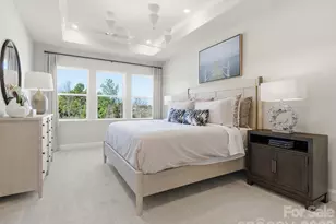 509 Nash St, Fort Mill, SC 29715 - Photo 22