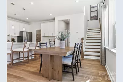 509 Nash Street, Fort Mill, SC 29715 - Photo 12