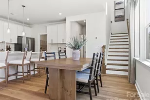 509 Nash St, Fort Mill, SC 29715 - Photo 12