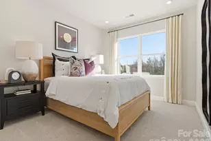 509 Nash St, Fort Mill, SC 29715 - Photo 30