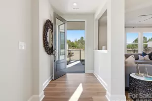 509 Nash St, Fort Mill, SC 29715 - Photo 6