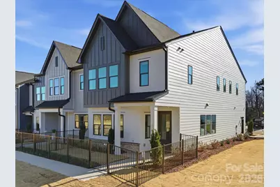 509 Nash Street, Fort Mill, SC 29715 - Photo 2