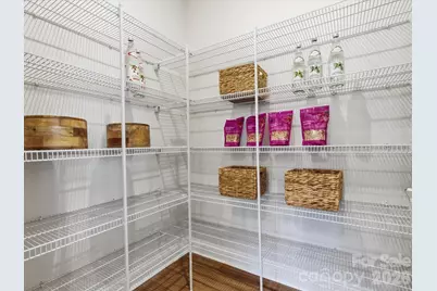 509 Nash Street, Fort Mill, SC 29715 - Photo 18