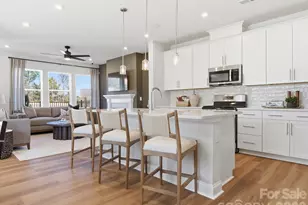 509 Nash St, Fort Mill, SC 29715 - Photo 14