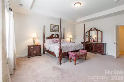 1105 Mantell Road, Lancaster, SC 29720 - Photo 22