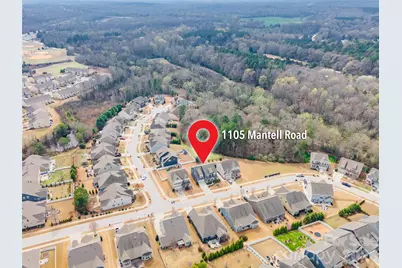 1105 Mantell Road, Lancaster, SC 29720 - Photo 40