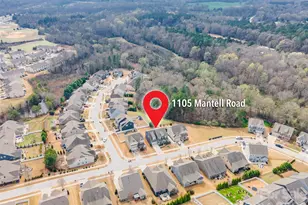 1105 Mantell Rd, Lancaster, SC 29720 - Photo 40