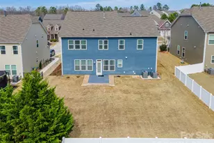 1105 Mantell Rd, Lancaster, SC 29720 - Photo 38