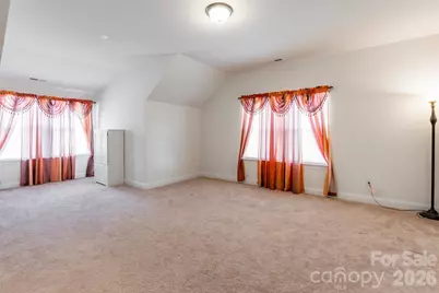 1105 Mantell Road, Lancaster, SC 29720 - Photo 34