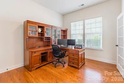 1105 Mantell Road, Lancaster, SC 29720 - Photo 6