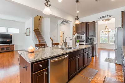 1105 Mantell Road, Lancaster, SC 29720 - Photo 16