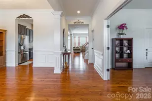 1105 Mantell Rd, Lancaster, SC 29720 - Photo 4