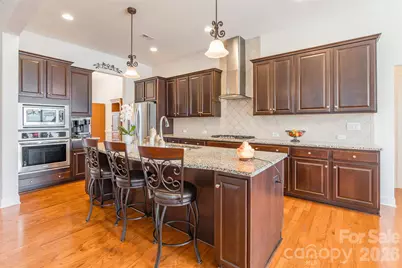 1105 Mantell Road, Lancaster, SC 29720 - Photo 12