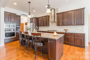 1105 Mantell Rd, Lancaster, SC 29720 - Photo 12