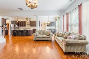 1105 Mantell Rd, Lancaster, SC 29720 - Photo 10