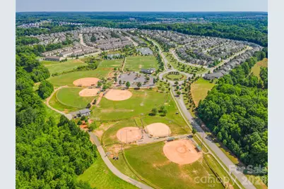 1105 Mantell Road, Lancaster, SC 29720 - Photo 46