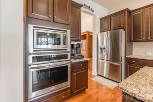 1105 Mantell Rd, Lancaster, SC 29720 - Photo 14