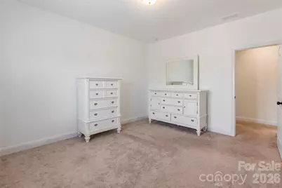 1105 Mantell Road, Lancaster, SC 29720 - Photo 30