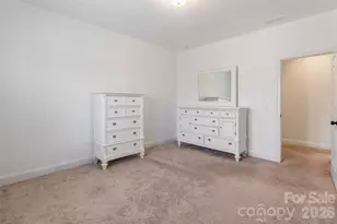 1105 Mantell Rd, Lancaster, SC 29720 - Photo 30