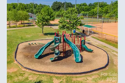 1105 Mantell Road, Lancaster, SC 29720 - Photo 48