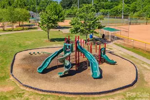 1105 Mantell Rd, Lancaster, SC 29720 - Photo 48