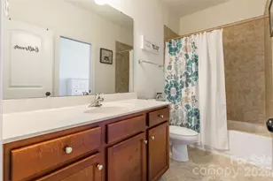 1105 Mantell Rd, Lancaster, SC 29720 - Photo 28