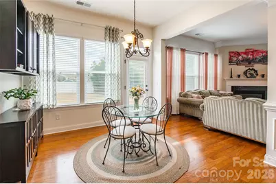 1105 Mantell Road, Lancaster, SC 29720 - Photo 18