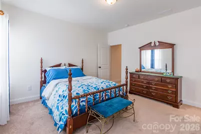 1105 Mantell Road, Lancaster, SC 29720 - Photo 32