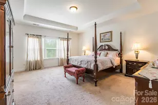 1105 Mantell Rd, Lancaster, SC 29720 - Photo 20