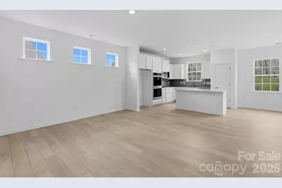 7646 Cotton Crest Lane #34, Lancaster, SC 29720 - Photo 16