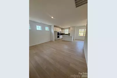 7646 Cotton Crest Lane #34, Lancaster, SC 29720 - Photo 10