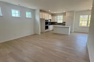 7646 Cotton Crest Ln, Lancaster, SC 29720 - Photo 10