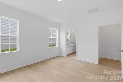 7646 Cotton Crest Lane #34, Lancaster, SC 29720 - Photo 24