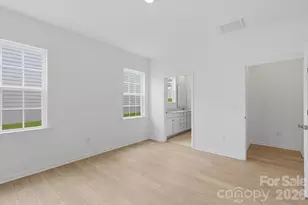 7646 Cotton Crest Ln, Lancaster, SC 29720 - Photo 24