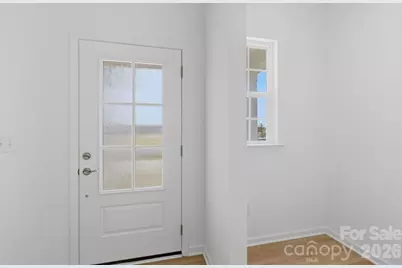 7646 Cotton Crest Lane #34, Lancaster, SC 29720 - Photo 6